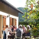 130601 08 Vogezen Ivonne (12)